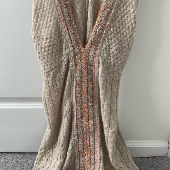 Free People Dress - Picture 2 of 4